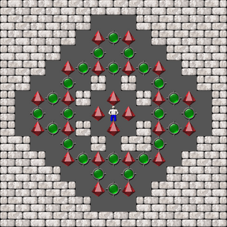 Уровень 2 — Bugs550 collection